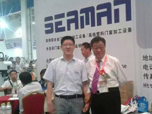 �Ї����ٽY(ji��)��(g��u)�f(xi��)�����L��ԭ���O(sh��)�������LҦ���W�R��չλָ��(d��o)����