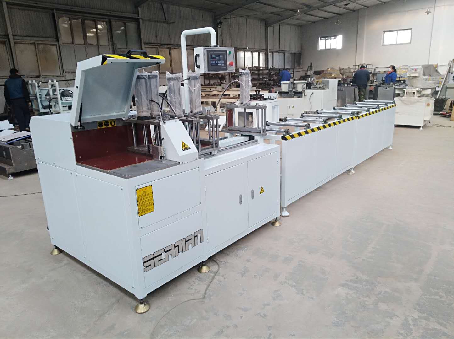 ���I(y��)�X�Ͳ�ȫ�Ԅ��и�䏣��X�Ͳ����ϽǴa�и����ȫ�Ԅ��и�����X�Ͻ��и��